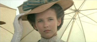 Fort Saganne fotoğrafı