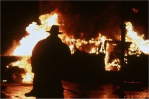 Karanlık Adam 2: Durant'ın Dönüşü fotoğrafı