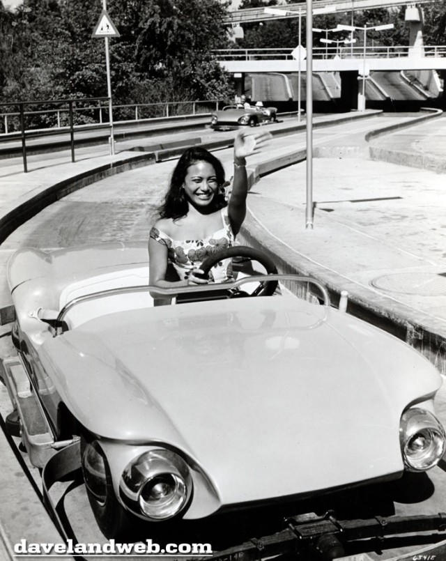 Gemide İsyan Fotoğrafı