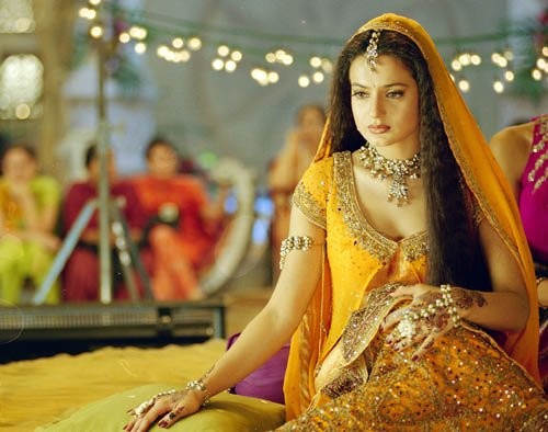 Humko Tumse Pyaar Hai fotoğrafı