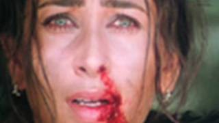 Shakthi: The Power Fotoğrafı