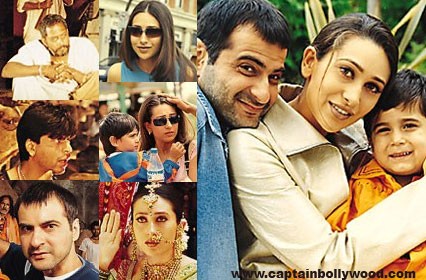 Shakthi: The Power Fotoğrafı