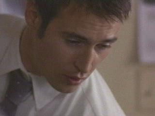 Nightstalker fotoğrafı