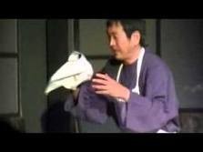 The Face Of Jizo fotoğrafı