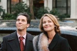 Hayatta İki Kez Fotoğrafı