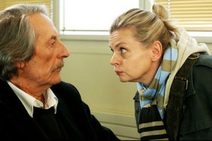 Hayatta İki Kez fotoğrafı