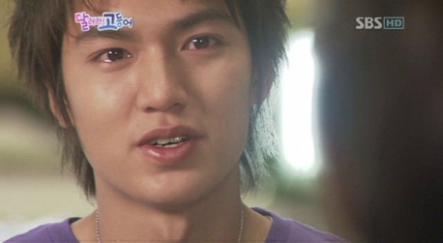 Mackerel Run Fotoğrafı