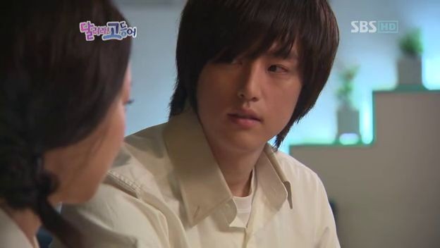 Mackerel Run Fotoğrafı