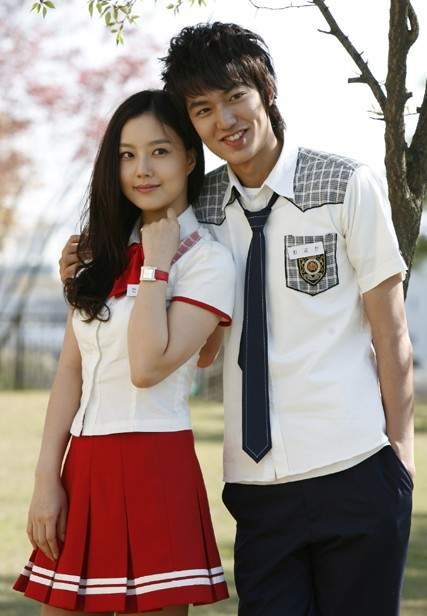 Mackerel Run Fotoğrafı