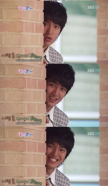 Mackerel Run Fotoğrafı