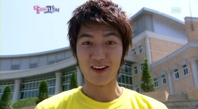 Mackerel Run Fotoğrafı