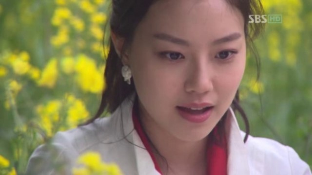 Mackerel Run fotoğrafı