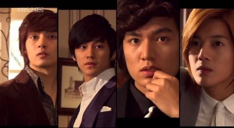 Mackerel Run Fotoğrafı