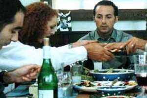 Herkes Kendi Evinde fotoğrafı