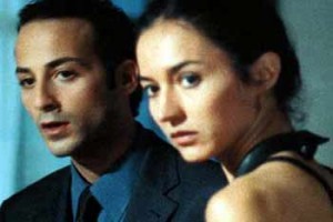 Herkes Kendi Evinde fotoğrafı