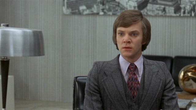 O Lucky Man! fotoğrafı