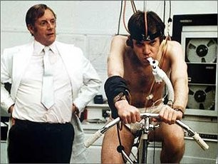 O Lucky Man! fotoğrafı