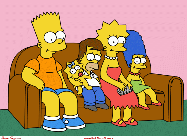 Karanlıkta Makyaj fotoğrafı