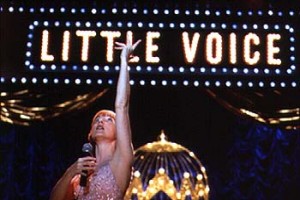 Yıldızların Sesi fotoğrafı