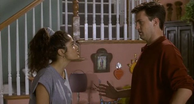 Ahmaklar Acele Eder fotoğrafı