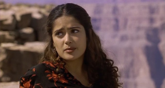 Ahmaklar Acele Eder fotoğrafı