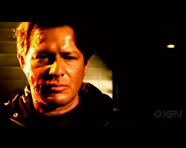 Testere 7 Fotoğrafı