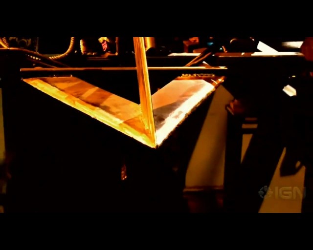 Testere 7 Fotoğrafı