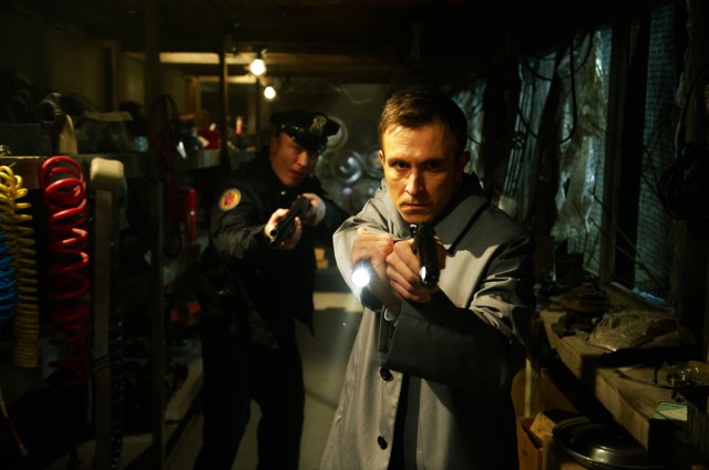 Testere 7 Fotoğrafı