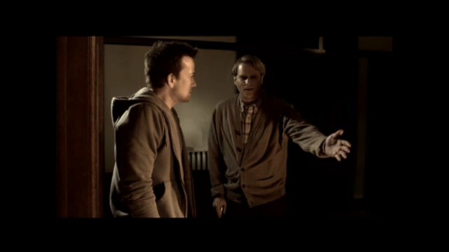 Testere 7 Fotoğrafı