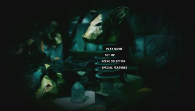 Testere 7 Fotoğrafı