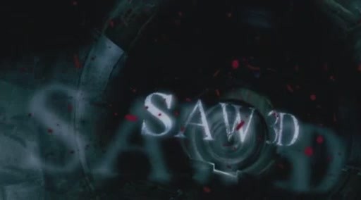 Testere 7 Fotoğrafı