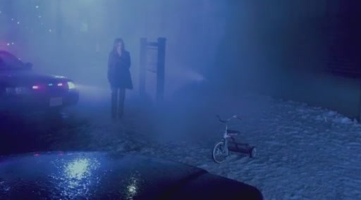 Testere 7 Fotoğrafı