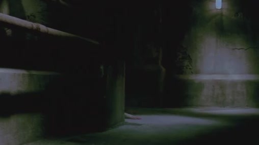 Testere 7 Fotoğrafı