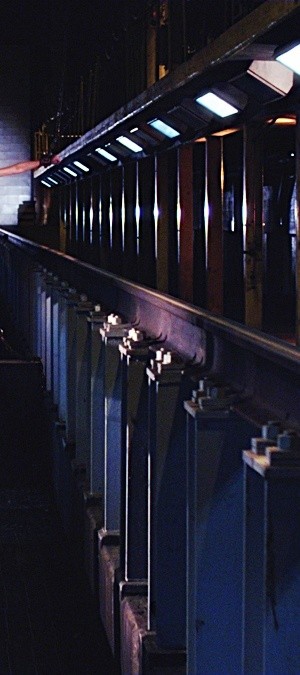 Testere 7 Fotoğrafı