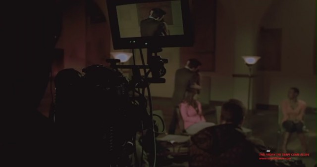 Testere 7 Fotoğrafı