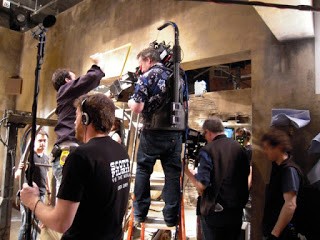 Testere 7 fotoğrafı