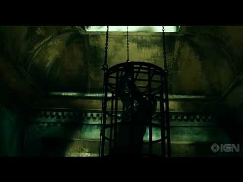 Testere 7 Fotoğrafı