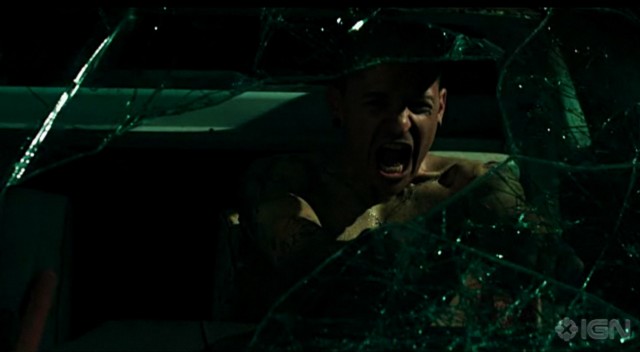 Testere 7 Fotoğrafı