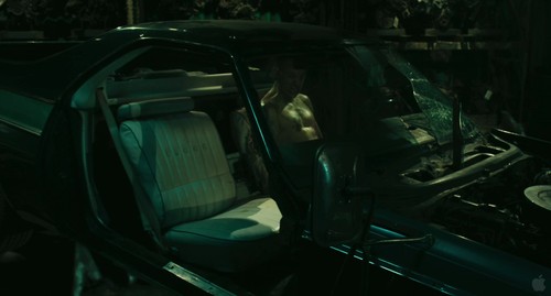 Testere 7 Fotoğrafı