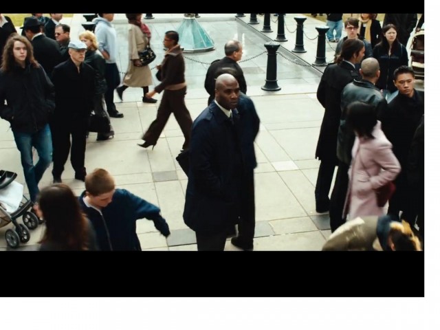 Testere 7 Fotoğrafı