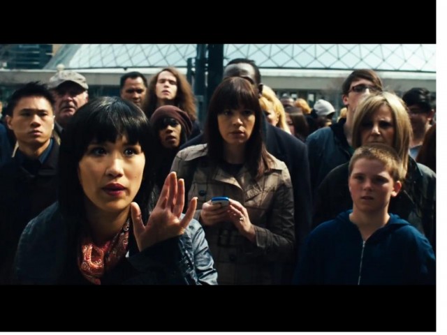 Testere 7 Fotoğrafı