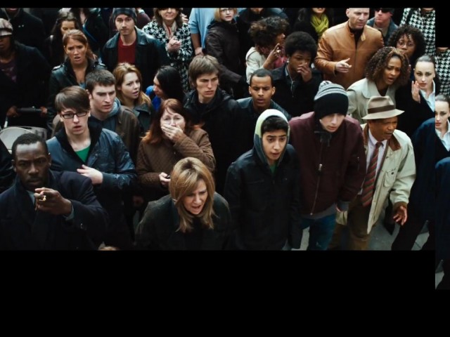 Testere 7 Fotoğrafı