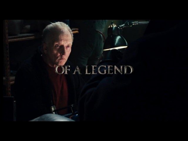 Testere 7 Fotoğrafı