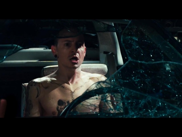 Testere 7 Fotoğrafı