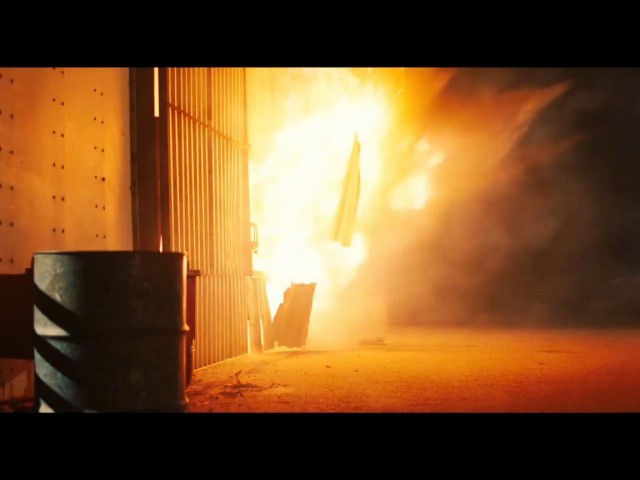 Testere 7 Fotoğrafı