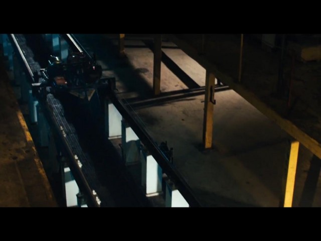 Testere 7 Fotoğrafı