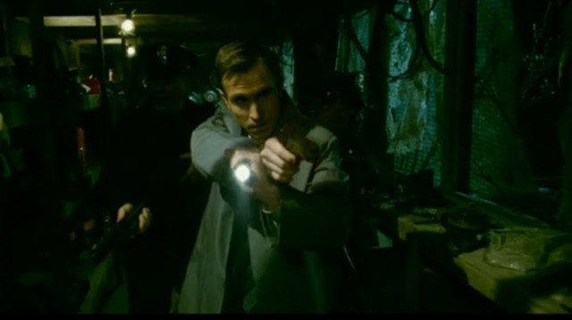 Testere 7 Fotoğrafı