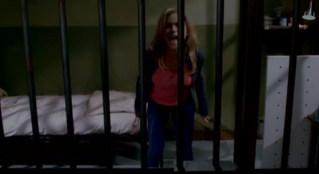 Testere 7 Fotoğrafı