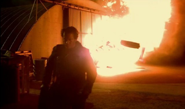 Testere 7 Fotoğrafı