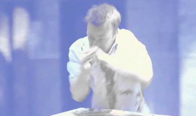 Testere 7 Fotoğrafı